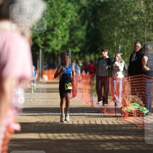 06.09.2026 - 20. Norderstedt Triathlon Mo-Foto http://msf.ph/oto/10156740 06.09.2026 09:44:55 Laufen 617 meine-sportfotos.de
