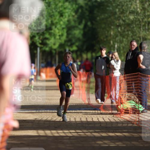 06.09.2026 - 20. Norderstedt Triathlon Mo-Foto http://msf.ph/oto/10156742 06.09.2026 09:44:55 Laufen 617 meine-sportfotos.de