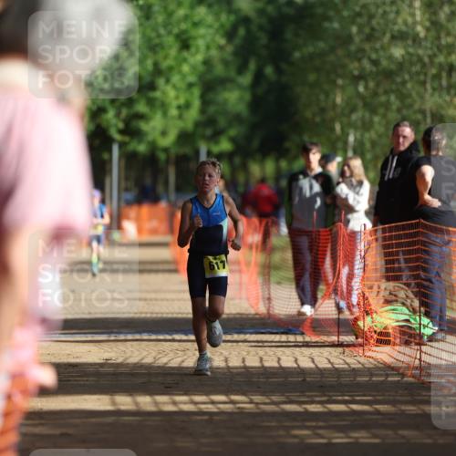 06.09.2026 - 20. Norderstedt Triathlon Mo-Foto http://msf.ph/oto/10156746 06.09.2026 09:44:56 Laufen  meine-sportfotos.de