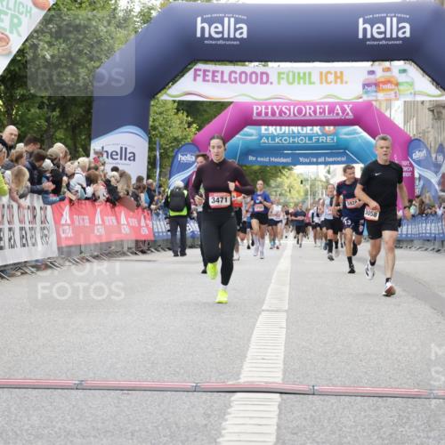 06.09.2026 - CURREX Alsterlauf Yannick Fuchs http://msf.ph/oto/10156754 06.09.2026 09:52:34 Ziel 2495, 2511, 2529, 2970, 3058, 3217, 3316, 3471, 4005, 4643, 4935, 5294, 5323, 5454, 6139 meine-sportfotos.de