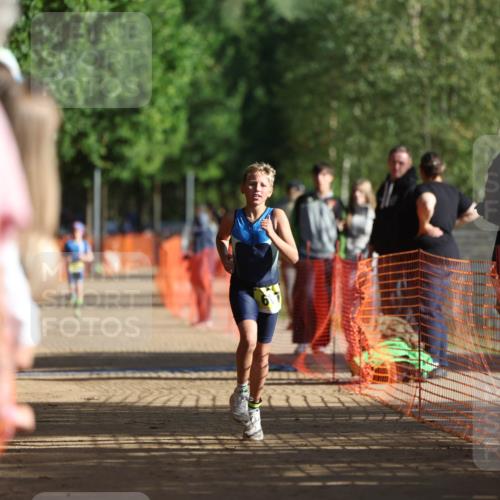 06.09.2026 - 20. Norderstedt Triathlon Mo-Foto http://msf.ph/oto/10156757 06.09.2026 09:44:57 Laufen  meine-sportfotos.de
