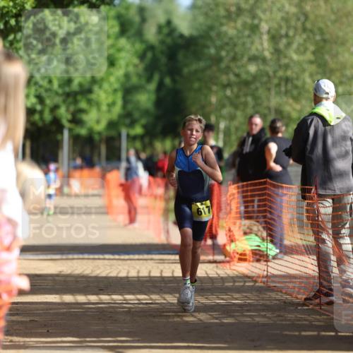 06.09.2026 - 20. Norderstedt Triathlon Mo-Foto http://msf.ph/oto/10156767 06.09.2026 09:44:57 Laufen 617 meine-sportfotos.de