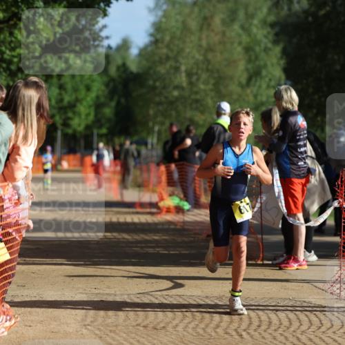 06.09.2026 - 20. Norderstedt Triathlon Mo-Foto http://msf.ph/oto/10156796 06.09.2026 09:45:00 Laufen 61, 650, 650 meine-sportfotos.de