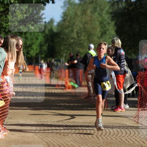 06.09.2026 - 20. Norderstedt Triathlon Mo-Foto http://msf.ph/oto/10156797 06.09.2026 09:45:00 Laufen 650, 650 meine-sportfotos.de
