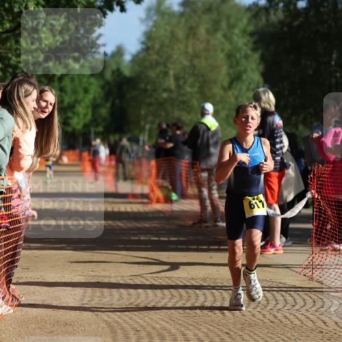 06.09.2026 - 20. Norderstedt Triathlon Mo-Foto http://msf.ph/oto/10156800 06.09.2026 09:45:00 Laufen 617, 650, 650 meine-sportfotos.de