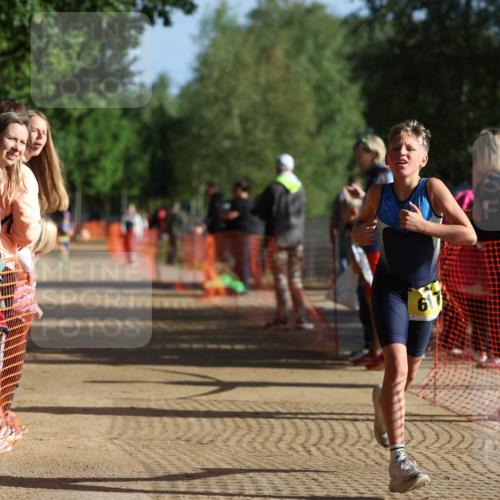 06.09.2026 - 20. Norderstedt Triathlon Mo-Foto http://msf.ph/oto/10156804 06.09.2026 09:45:01 Laufen 617, 650, 650 meine-sportfotos.de