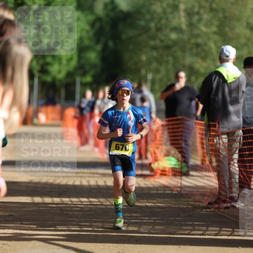 06.09.2026 - 20. Norderstedt Triathlon Mo-Foto http://msf.ph/oto/10156816 06.09.2026 09:45:12 Laufen 670, 605, 605, 632, 632, 645, 645, 650, 650 meine-sportfotos.de