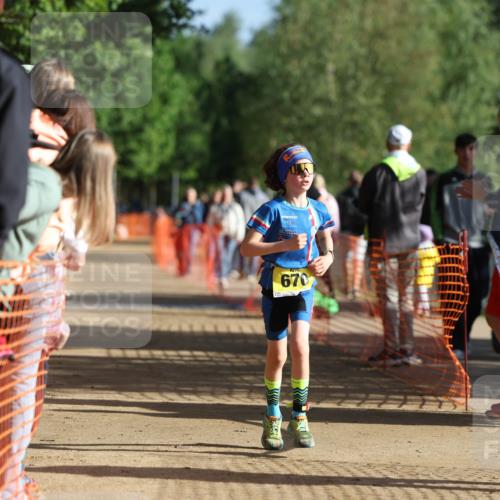 06.09.2026 - 20. Norderstedt Triathlon Mo-Foto http://msf.ph/oto/10156829 06.09.2026 09:45:13 Laufen 670, 605, 605, 632, 632, 645, 645, 650, 650 meine-sportfotos.de