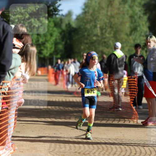 06.09.2026 - 20. Norderstedt Triathlon Mo-Foto http://msf.ph/oto/10156831 06.09.2026 09:45:14 Laufen 9000, 00, 670, 605, 605, 632, 632, 645, 645 meine-sportfotos.de