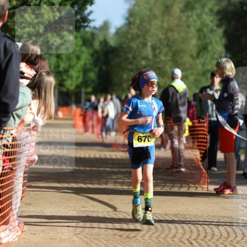 06.09.2026 - 20. Norderstedt Triathlon Mo-Foto http://msf.ph/oto/10156835 06.09.2026 09:45:14 Laufen 670, 605, 605, 632, 632, 645, 645 meine-sportfotos.de