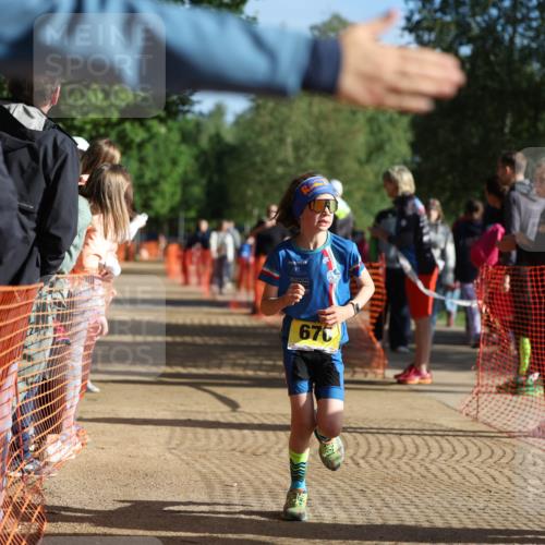 06.09.2026 - 20. Norderstedt Triathlon Mo-Foto http://msf.ph/oto/10156844 06.09.2026 09:45:15 Laufen 670, 605, 605, 632, 632, 645, 645 meine-sportfotos.de