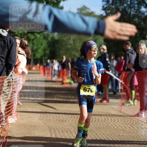 06.09.2026 - 20. Norderstedt Triathlon Mo-Foto http://msf.ph/oto/10156847 06.09.2026 09:45:16 Laufen 670, 605, 605, 632, 632, 645, 645 meine-sportfotos.de