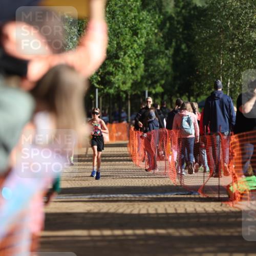 06.09.2026 - 20. Norderstedt Triathlon Mo-Foto http://msf.ph/oto/10156853 06.09.2026 09:45:36 Laufen  meine-sportfotos.de