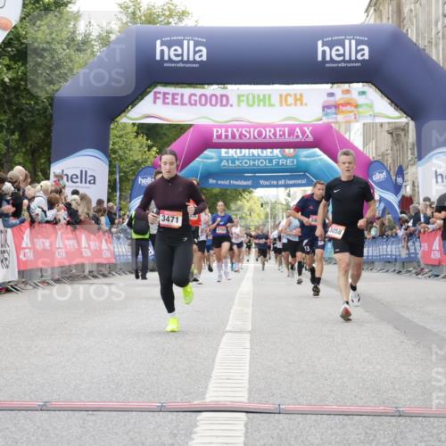 06.09.2026 - CURREX Alsterlauf Yannick Fuchs http://msf.ph/oto/10156855 06.09.2026 09:52:35 Ziel 2511, 2529, 2970, 3058, 3471, 4005, 4375, 4643, 4935, 5294, 5323, 5454, 5928, 6139, 8226 meine-sportfotos.de