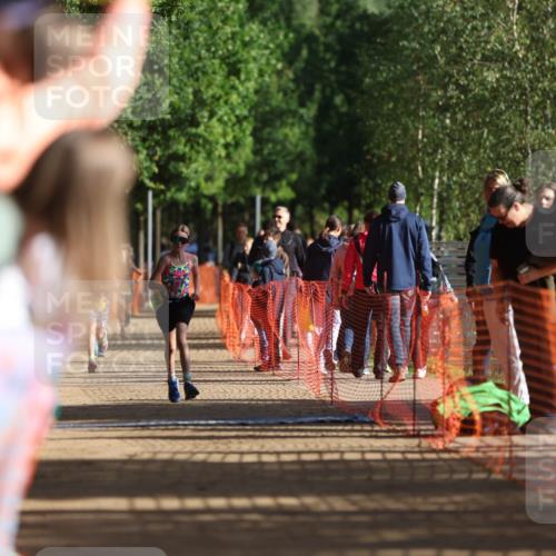 06.09.2026 - 20. Norderstedt Triathlon Mo-Foto http://msf.ph/oto/10156863 06.09.2026 09:45:37 Laufen 608, 608, 680, 680 meine-sportfotos.de