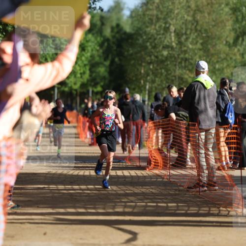 06.09.2026 - 20. Norderstedt Triathlon Mo-Foto http://msf.ph/oto/10156888 06.09.2026 09:45:42 Laufen 608, 608, 680, 680 meine-sportfotos.de