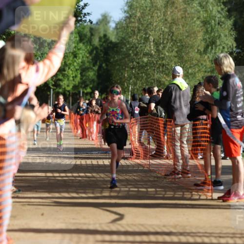 06.09.2026 - 20. Norderstedt Triathlon Mo-Foto http://msf.ph/oto/10156897 06.09.2026 09:45:43 Laufen 608, 608, 680, 680 meine-sportfotos.de