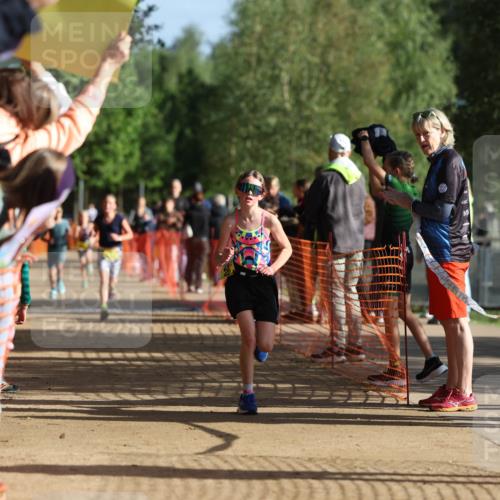 06.09.2026 - 20. Norderstedt Triathlon Mo-Foto http://msf.ph/oto/10156901 06.09.2026 09:45:43 Laufen 608, 608, 680, 680 meine-sportfotos.de