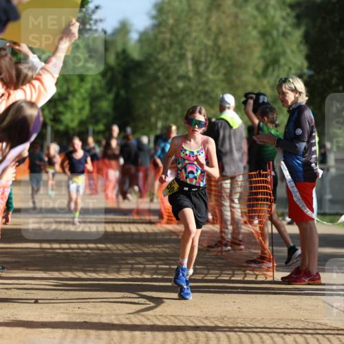 06.09.2026 - 20. Norderstedt Triathlon Mo-Foto http://msf.ph/oto/10156905 06.09.2026 09:45:44 Laufen 608, 608, 680, 680 meine-sportfotos.de