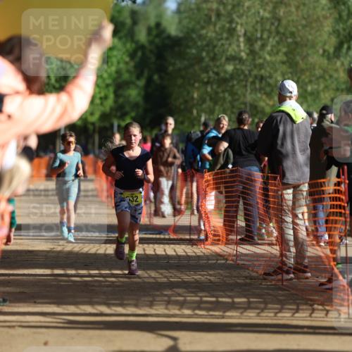 06.09.2026 - 20. Norderstedt Triathlon Mo-Foto http://msf.ph/oto/10156907 06.09.2026 09:45:46 Laufen 32, 608, 608, 680, 680 meine-sportfotos.de