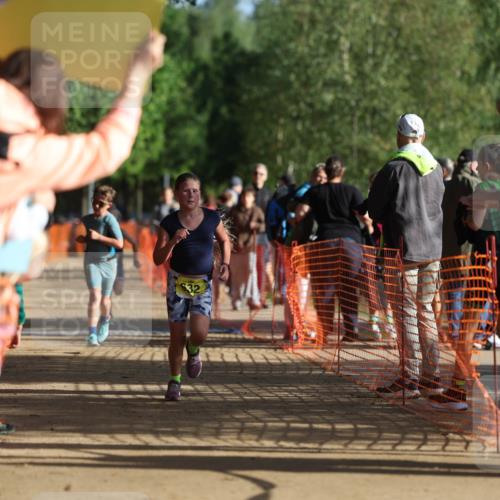 06.09.2026 - 20. Norderstedt Triathlon Mo-Foto http://msf.ph/oto/10156909 06.09.2026 09:45:46 Laufen 608, 608, 680, 680 meine-sportfotos.de
