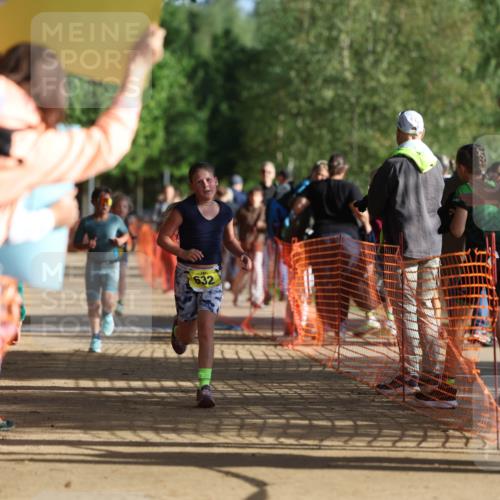 06.09.2026 - 20. Norderstedt Triathlon Mo-Foto http://msf.ph/oto/10156911 06.09.2026 09:45:46 Laufen 632, 608, 608, 680, 680 meine-sportfotos.de
