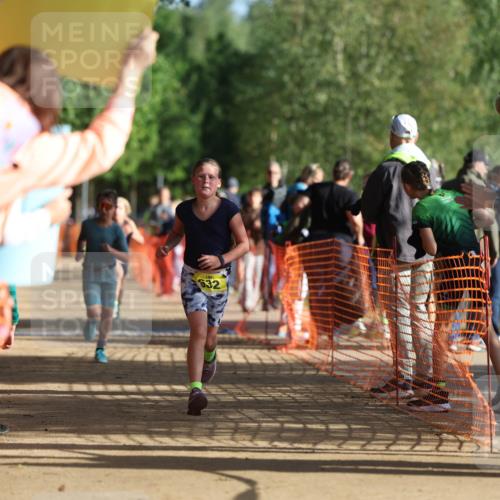 06.09.2026 - 20. Norderstedt Triathlon Mo-Foto http://msf.ph/oto/10156912 06.09.2026 09:45:47 Laufen 632, 608, 608, 680, 680 meine-sportfotos.de