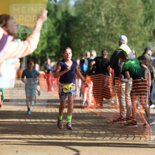 06.09.2026 - 20. Norderstedt Triathlon Mo-Foto http://msf.ph/oto/10156914 06.09.2026 09:45:47 Laufen 632, 608, 608, 680, 680 meine-sportfotos.de