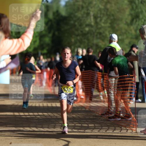 06.09.2026 - 20. Norderstedt Triathlon Mo-Foto http://msf.ph/oto/10156919 06.09.2026 09:45:47 Laufen 6320, 608, 608, 680, 680 meine-sportfotos.de