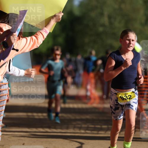 06.09.2026 - 20. Norderstedt Triathlon Mo-Foto http://msf.ph/oto/10156924 06.09.2026 09:45:49 Laufen 632, 608, 608, 619, 619, 641, 641, 680, 680 meine-sportfotos.de