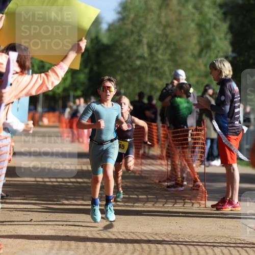 06.09.2026 - 20. Norderstedt Triathlon Mo-Foto http://msf.ph/oto/10156929 06.09.2026 09:45:50 Laufen 45, 608, 608, 619, 619, 641, 641, 680, 680 meine-sportfotos.de