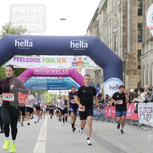 06.09.2026 - CURREX Alsterlauf Yannick Fuchs http://msf.ph/oto/10156931 06.09.2026 09:52:36 Ziel 2511, 2529, 3058, 3471, 4005, 4375, 4643, 4826, 4935, 5294, 5323, 5454, 5928, 6139, 8226 meine-sportfotos.de