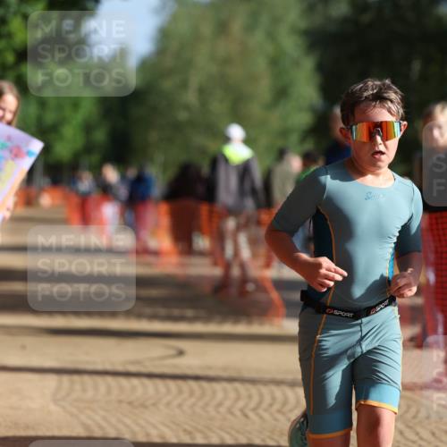 06.09.2026 - 20. Norderstedt Triathlon Mo-Foto http://msf.ph/oto/10156947 06.09.2026 09:45:52 Laufen 645, 608, 608, 619, 619, 641, 641, 680, 680 meine-sportfotos.de