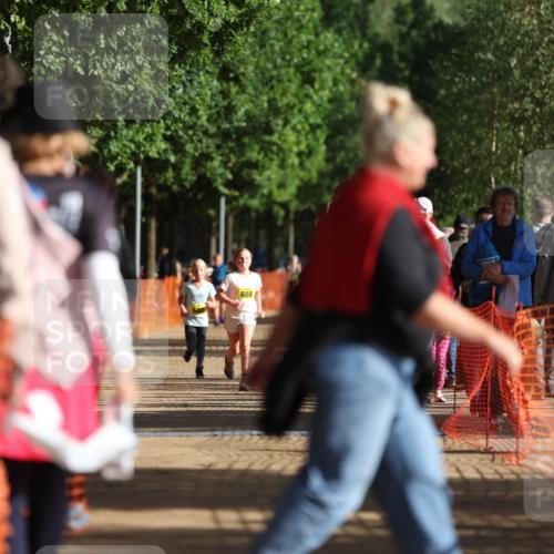 06.09.2026 - 20. Norderstedt Triathlon Mo-Foto http://msf.ph/oto/10156951 06.09.2026 09:46:25 Laufen 608 meine-sportfotos.de