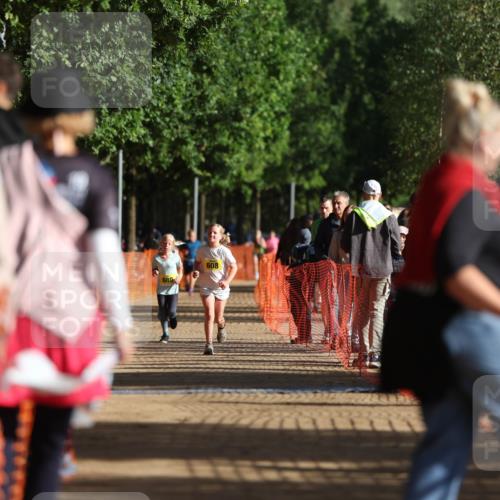 06.09.2026 - 20. Norderstedt Triathlon Mo-Foto http://msf.ph/oto/10156954 06.09.2026 09:46:25 Laufen 680, 608 meine-sportfotos.de