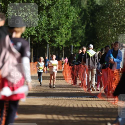 06.09.2026 - 20. Norderstedt Triathlon Mo-Foto http://msf.ph/oto/10156955 06.09.2026 09:46:26 Laufen 680, 608 meine-sportfotos.de