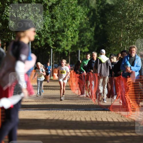 06.09.2026 - 20. Norderstedt Triathlon Mo-Foto http://msf.ph/oto/10156963 06.09.2026 09:46:26 Laufen 608, 680 meine-sportfotos.de