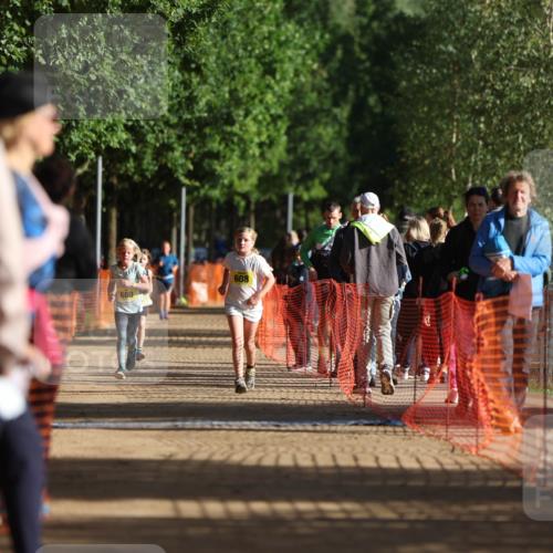 06.09.2026 - 20. Norderstedt Triathlon Mo-Foto http://msf.ph/oto/10156969 06.09.2026 09:46:27 Laufen 608, 680 meine-sportfotos.de