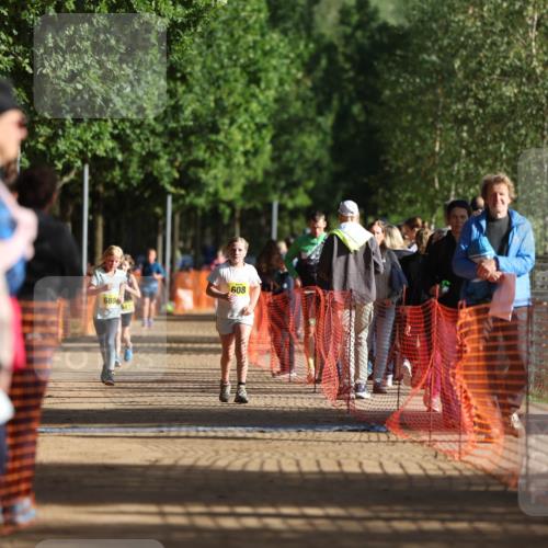 06.09.2026 - 20. Norderstedt Triathlon Mo-Foto http://msf.ph/oto/10156970 06.09.2026 09:46:27 Laufen 680, 841, 608 meine-sportfotos.de