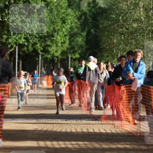 06.09.2026 - 20. Norderstedt Triathlon Mo-Foto http://msf.ph/oto/10156975 06.09.2026 09:46:28 Laufen 680, 608, 679, 679 meine-sportfotos.de