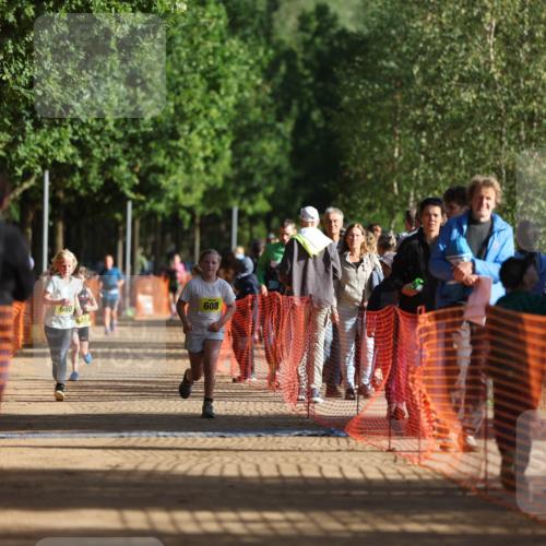 06.09.2026 - 20. Norderstedt Triathlon Mo-Foto http://msf.ph/oto/10156977 06.09.2026 09:46:28 Laufen 680, 608, 679, 679 meine-sportfotos.de