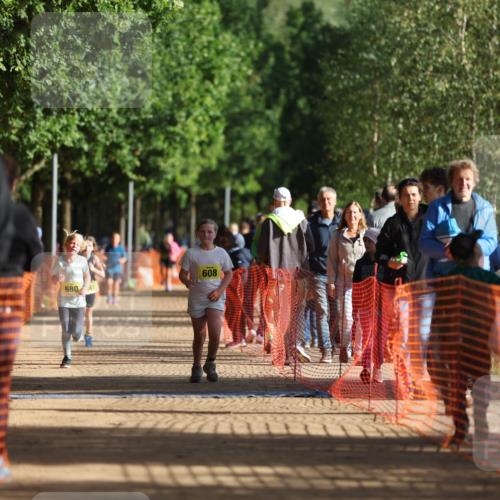 06.09.2026 - 20. Norderstedt Triathlon Mo-Foto http://msf.ph/oto/10156982 06.09.2026 09:46:29 Laufen 608, 680, 1, 679, 679 meine-sportfotos.de