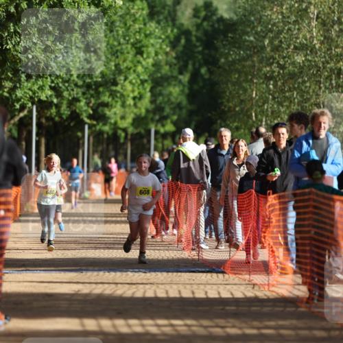 06.09.2026 - 20. Norderstedt Triathlon Mo-Foto http://msf.ph/oto/10156984 06.09.2026 09:46:29 Laufen 680, 608, 679, 679 meine-sportfotos.de