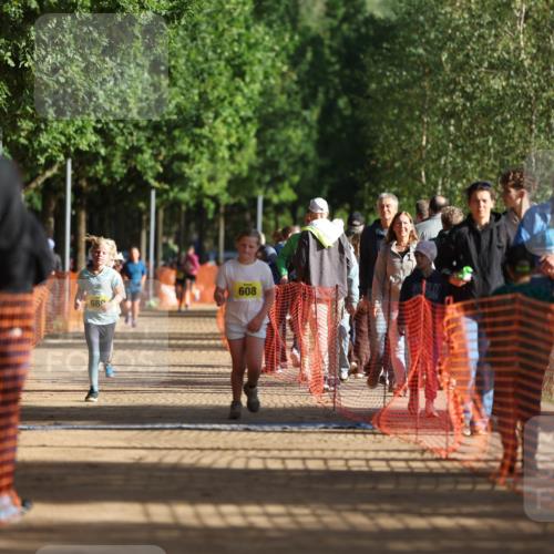 06.09.2026 - 20. Norderstedt Triathlon Mo-Foto http://msf.ph/oto/10156988 06.09.2026 09:46:29 Laufen 608, 680, 679, 679 meine-sportfotos.de