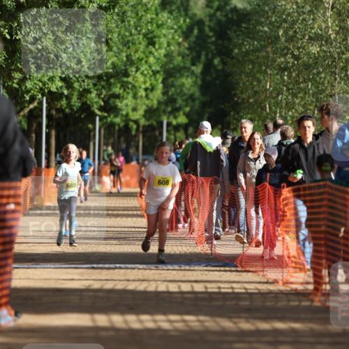 06.09.2026 - 20. Norderstedt Triathlon Mo-Foto http://msf.ph/oto/10156989 06.09.2026 09:46:29 Laufen 608, 680, 679, 679 meine-sportfotos.de