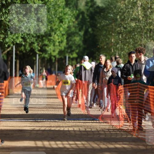 06.09.2026 - 20. Norderstedt Triathlon Mo-Foto http://msf.ph/oto/10156991 06.09.2026 09:46:30 Laufen 608, 679, 679 meine-sportfotos.de