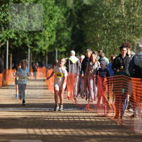 06.09.2026 - 20. Norderstedt Triathlon Mo-Foto http://msf.ph/oto/10156996 06.09.2026 09:46:30 Laufen 608, 680, 679, 679 meine-sportfotos.de