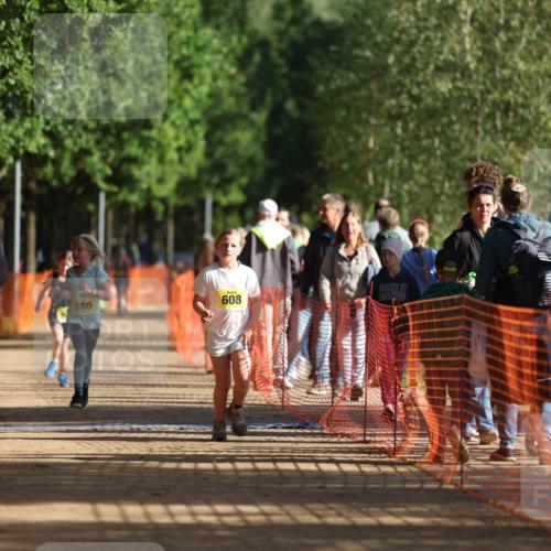06.09.2026 - 20. Norderstedt Triathlon Mo-Foto http://msf.ph/oto/10156998 06.09.2026 09:46:30 Laufen 608, 680, 679, 679 meine-sportfotos.de