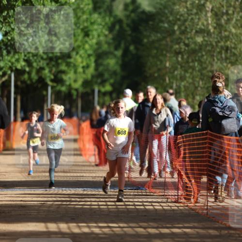 06.09.2026 - 20. Norderstedt Triathlon Mo-Foto http://msf.ph/oto/10157003 06.09.2026 09:46:31 Laufen 608, 680, 679, 679 meine-sportfotos.de