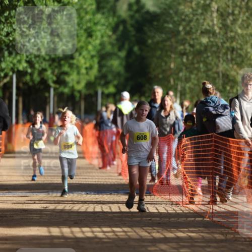 06.09.2026 - 20. Norderstedt Triathlon Mo-Foto http://msf.ph/oto/10157009 06.09.2026 09:46:32 Laufen 680, 608, 647, 647, 679, 679 meine-sportfotos.de